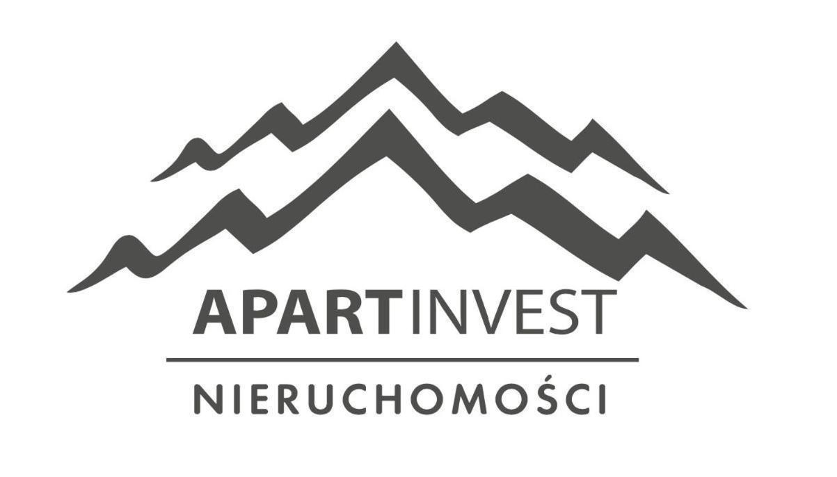 Obroncow Pokoju 14 Apartment Szklarska Poreba